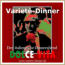 DOLCE VITA - DER italienische Dinnerabend