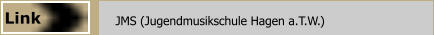 JMS (Jugendmusikschule Hagen a.T.W.) Link