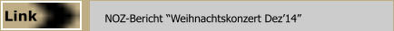 NOZ-Bericht “Weihnachtskonzert Dez’14” Link