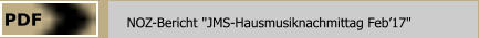 NOZ-Bericht "JMS-Hausmusiknachmittag Feb’17"   PDF