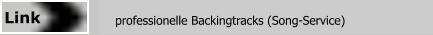professionelle Backingtracks (Song-Service)  Link