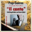 Christoph Alexander - Crossover Belcanto